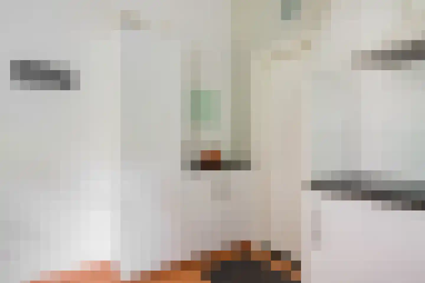 Valtherweg 36 017 Exloo thumbnail 27