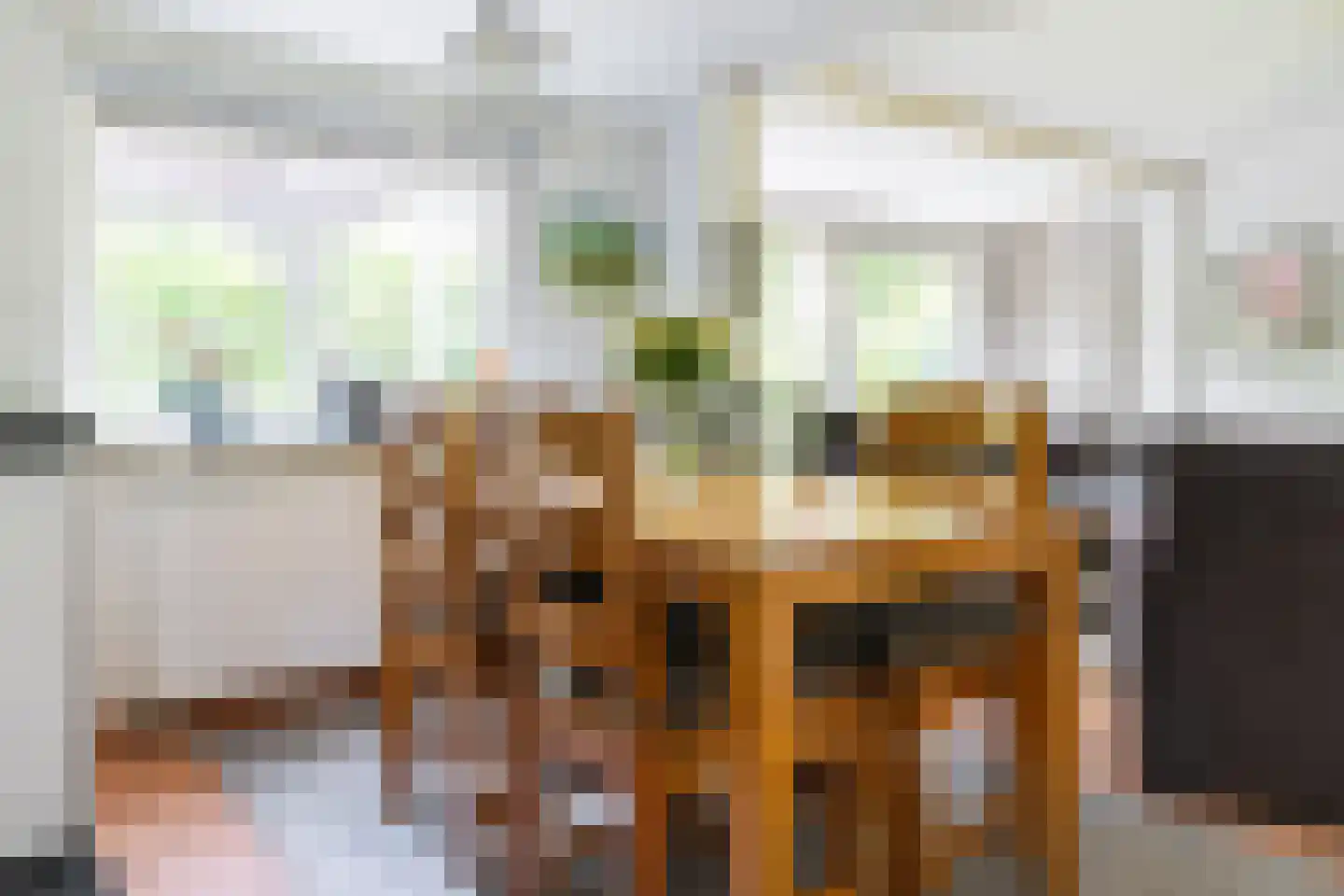 Valtherweg 36 017 Exloo thumbnail 28