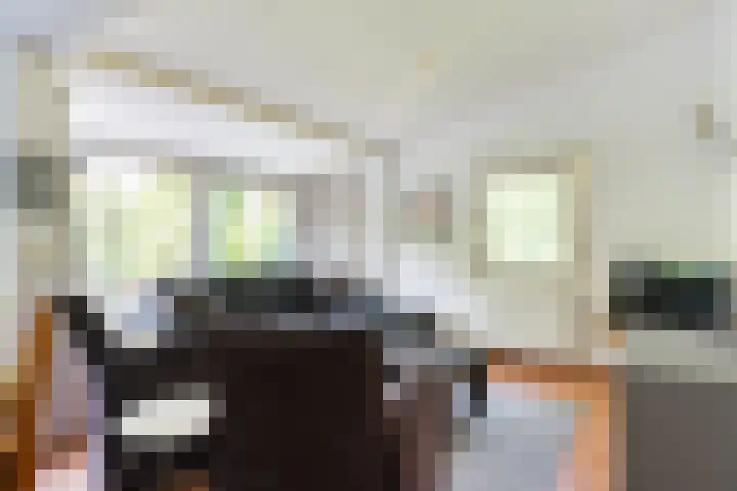 Valtherweg 36 017 Exloo thumbnail 29
