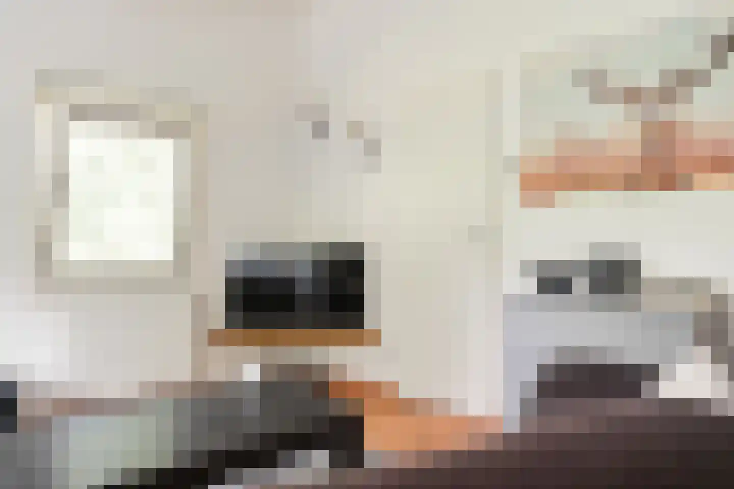 Valtherweg 36 017 Exloo thumbnail 31