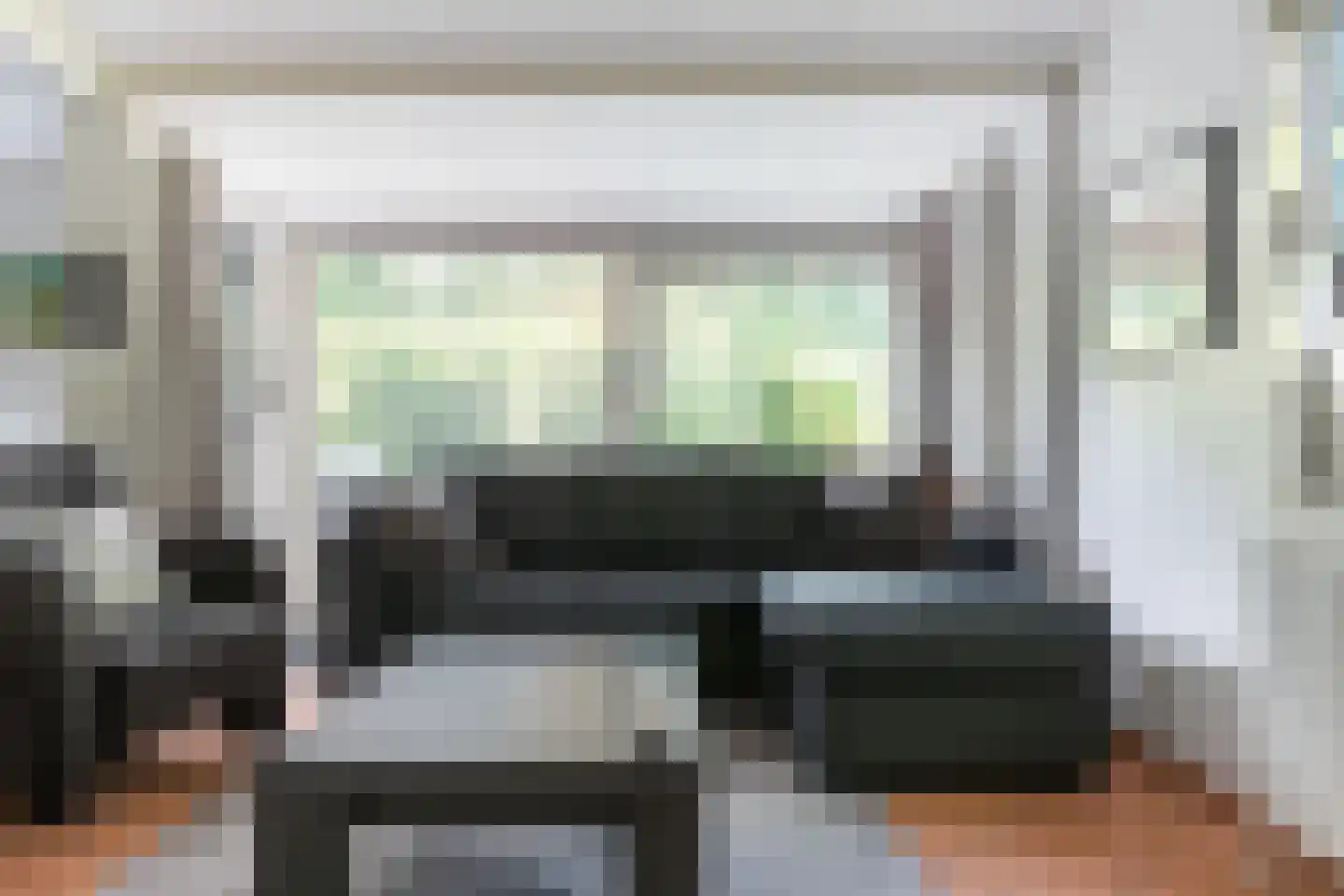 Valtherweg 36 017 Exloo thumbnail 32