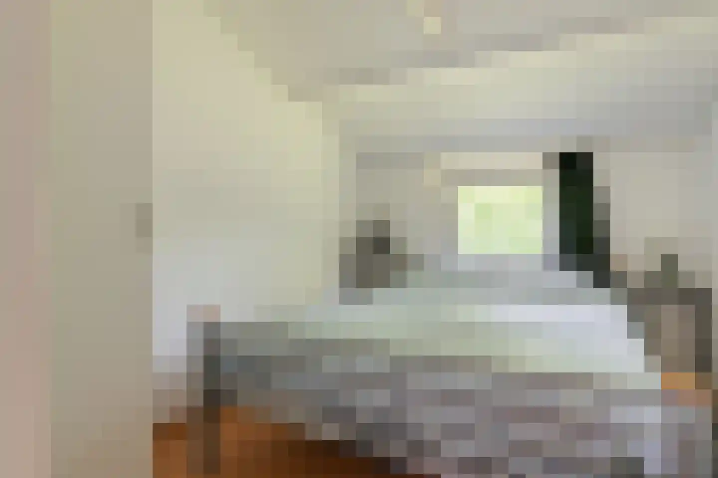 Valtherweg 36 017 Exloo thumbnail 35
