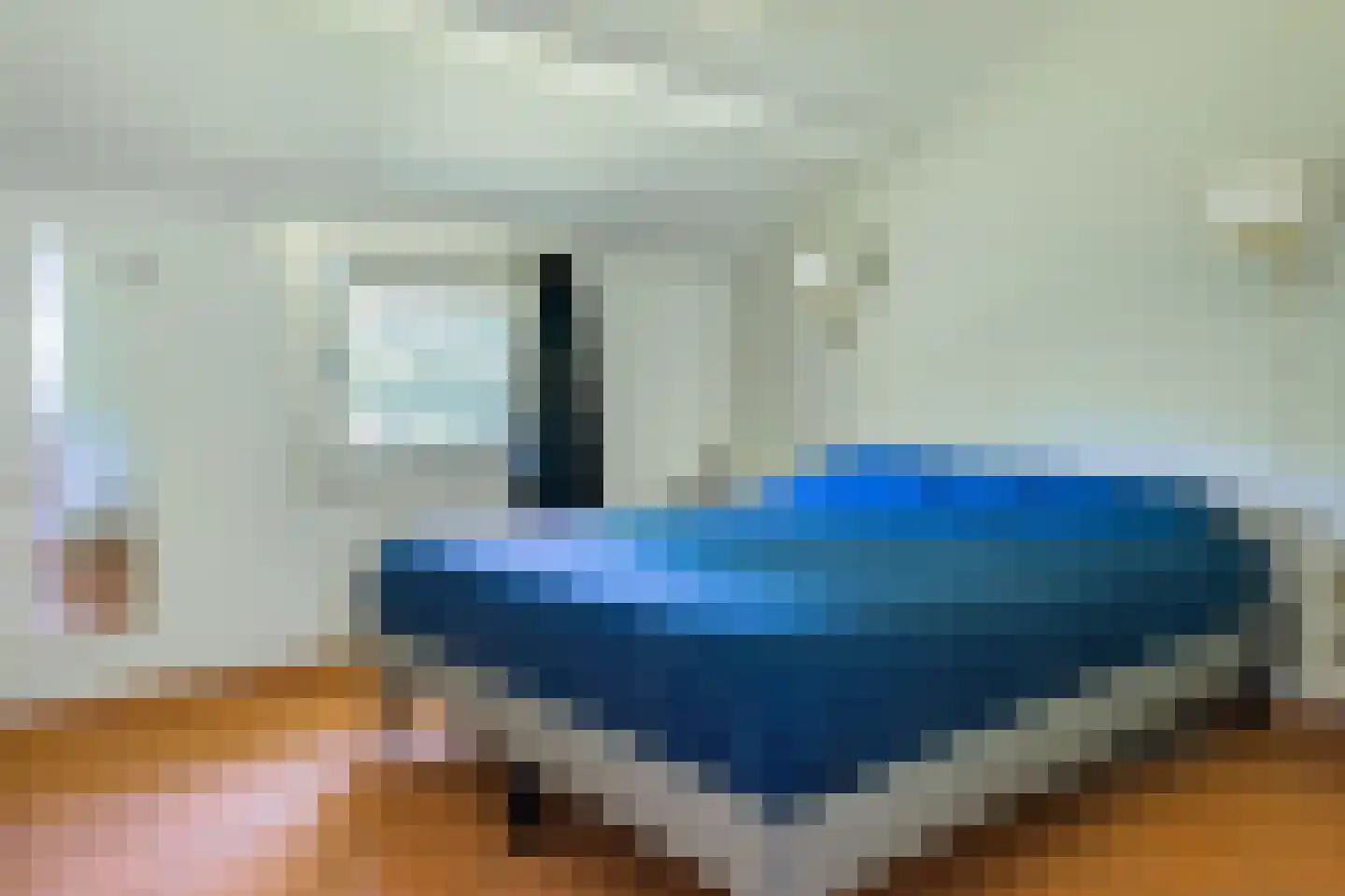 Valtherweg 36 017 Exloo thumbnail 36
