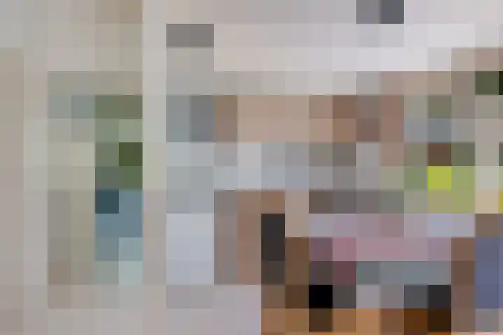 Valtherweg 36 066 Exloo thumbnail 12