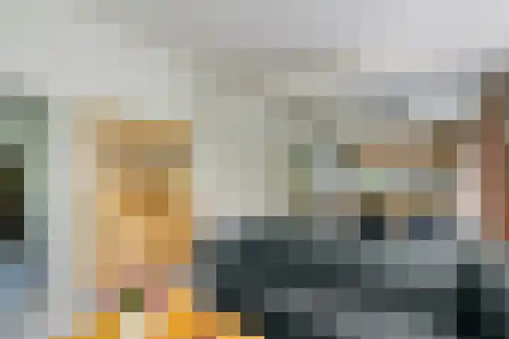 Valtherweg 36 066 Exloo thumbnail 14