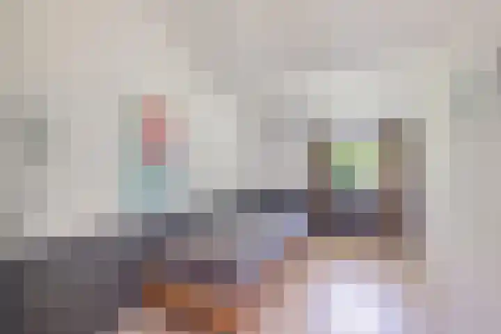 Valtherweg 36 066 Exloo thumbnail 17
