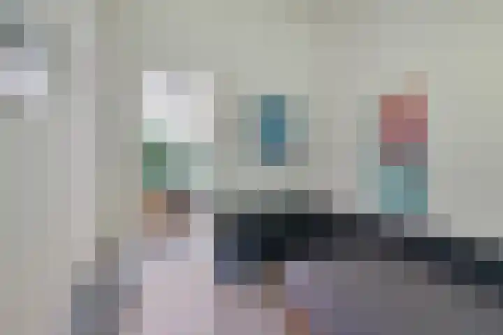 Valtherweg 36 066 Exloo thumbnail 18