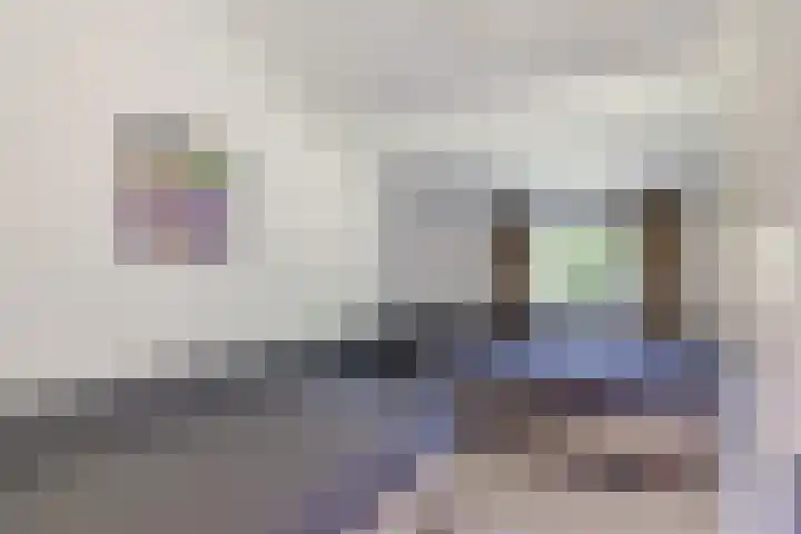 Valtherweg 36 066 Exloo thumbnail 19