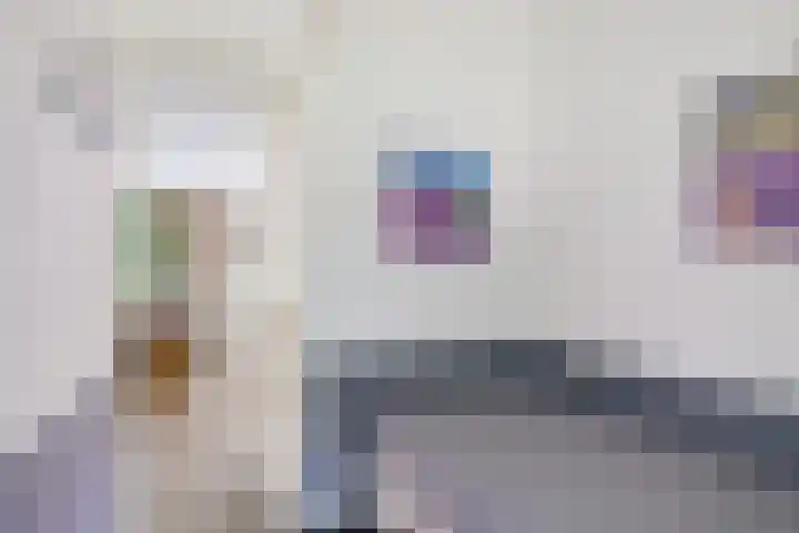Valtherweg 36 066 Exloo thumbnail 20
