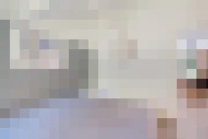 Valtherweg 36 066 Exloo thumbnail 21