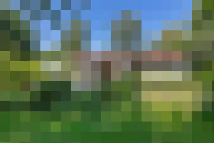 Valtherweg 36 066 Exloo thumbnail 24