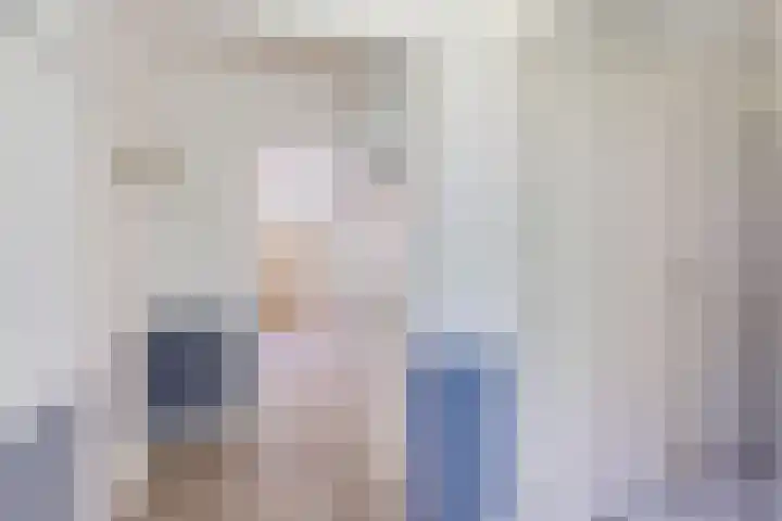 Valtherweg 36 066 Exloo thumbnail 5