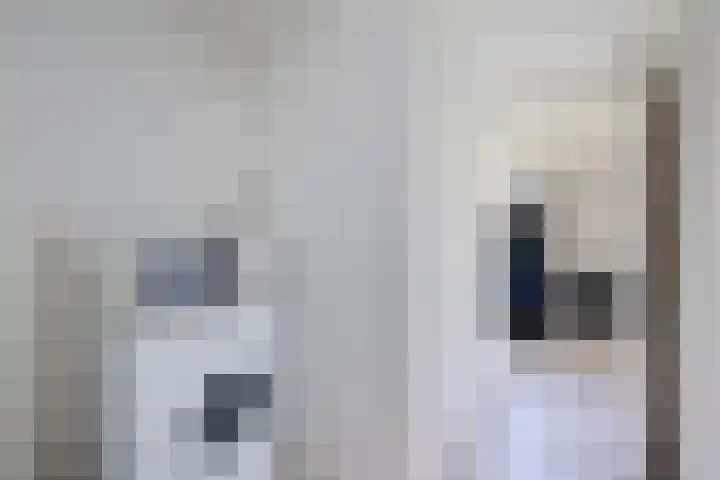 Valtherweg 36 066 Exloo thumbnail 9