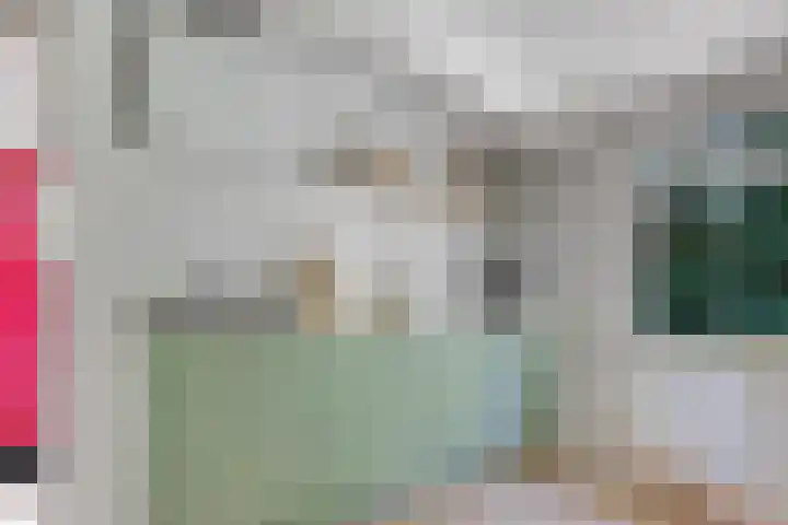 Valtherweg 36 075 Exloo thumbnail 10