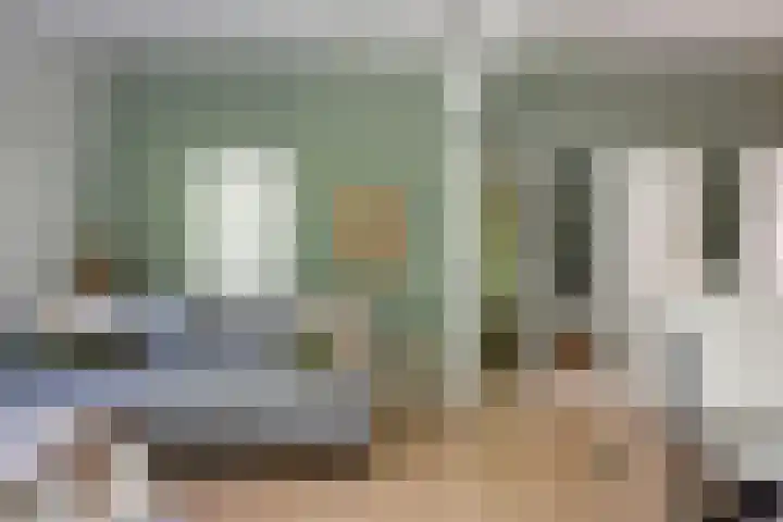 Valtherweg 36 075 Exloo thumbnail 12