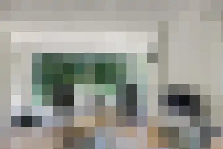 Valtherweg 36 075 Exloo thumbnail 16