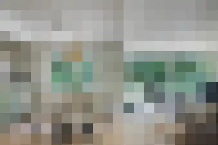 Valtherweg 36 075 Exloo thumbnail 17