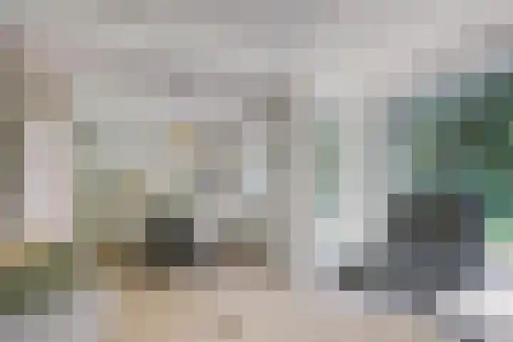 Valtherweg 36 075 Exloo thumbnail 19