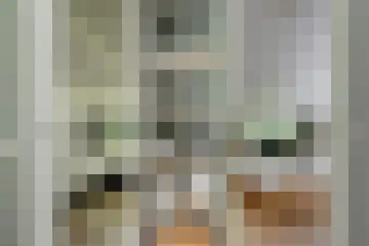 Valtherweg 36 075 Exloo thumbnail 21