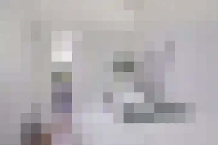 Valtherweg 36 075 Exloo thumbnail 29