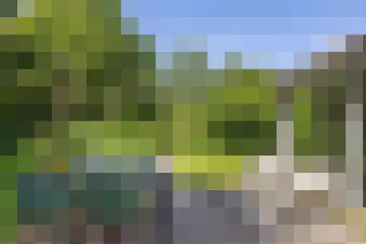 Valtherweg 36 075 Exloo thumbnail 45