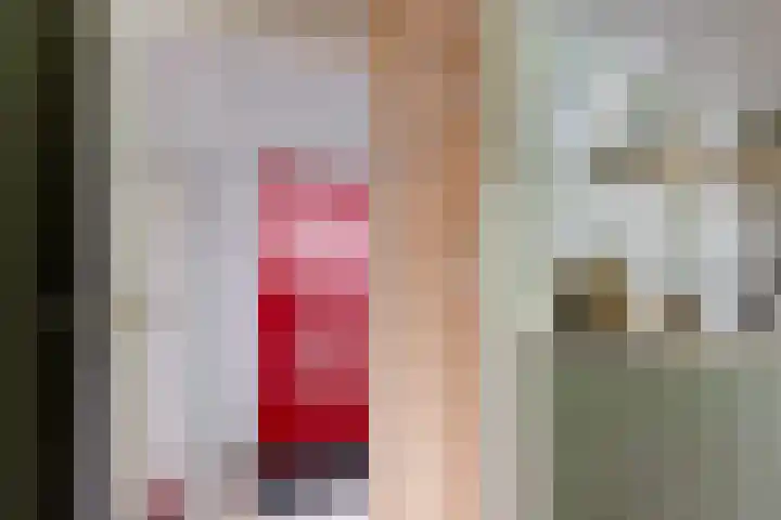 Valtherweg 36 075 Exloo thumbnail 5