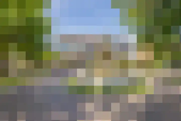 Valtherweg 36 075 Exloo thumbnail 52