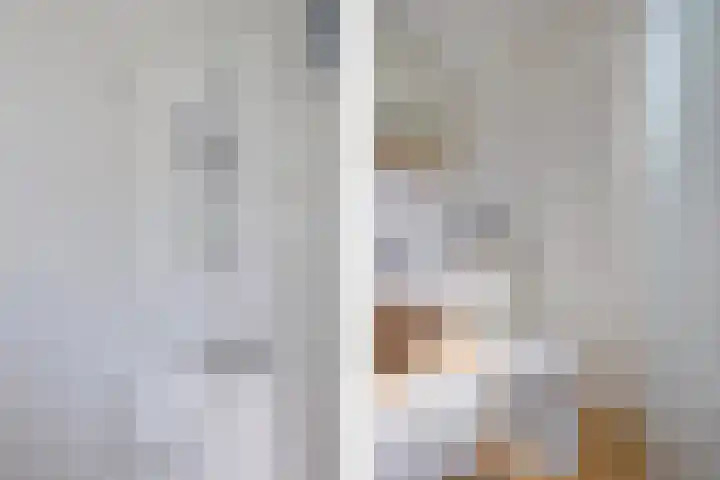 Valtherweg 36 075 Exloo thumbnail 7