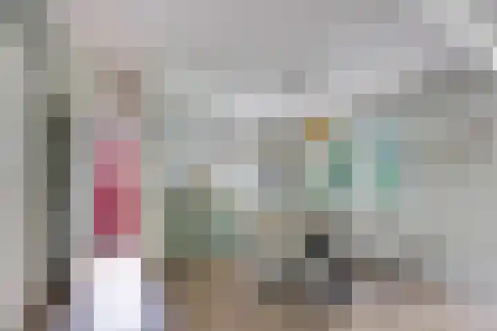Valtherweg 36 075 Exloo thumbnail 9