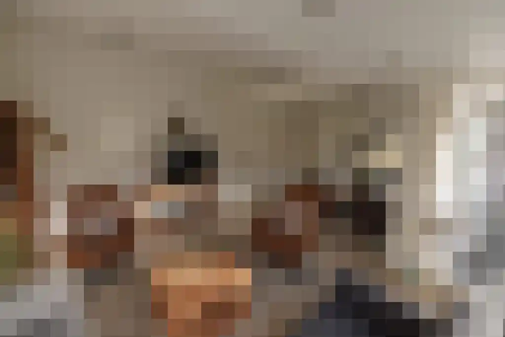 Valtherweg 36 079 Exloo thumbnail 10