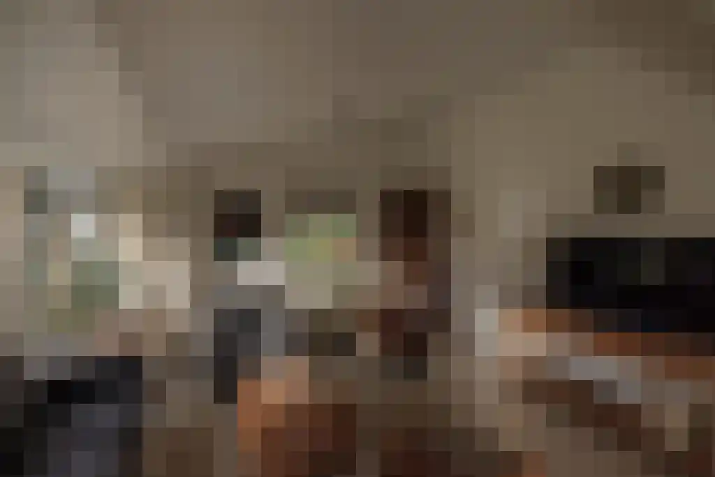 Valtherweg 36 079 Exloo thumbnail 12