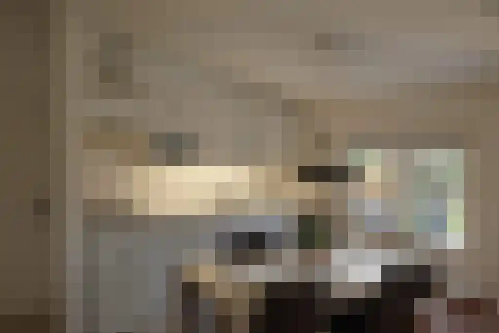 Valtherweg 36 079 Exloo thumbnail 13