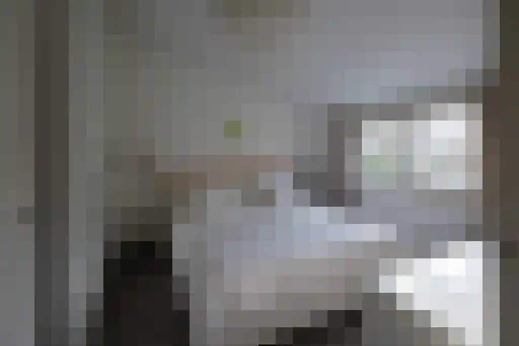 Valtherweg 36 079 Exloo thumbnail 15