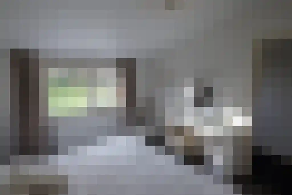 Valtherweg 36 079 Exloo thumbnail 16