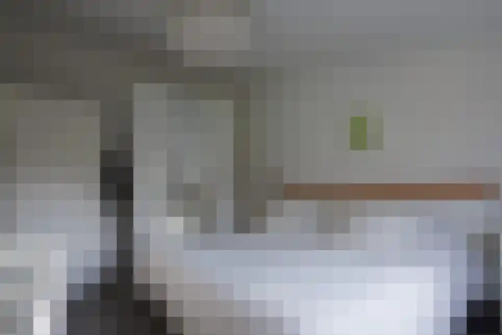 Valtherweg 36 079 Exloo thumbnail 17