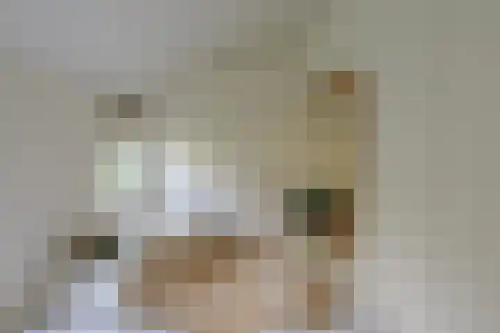 Valtherweg 36 079 Exloo thumbnail 18