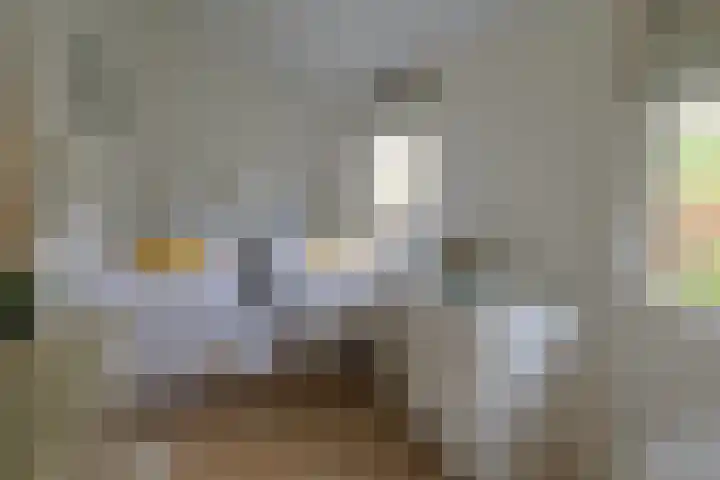 Valtherweg 36 079 Exloo thumbnail 19