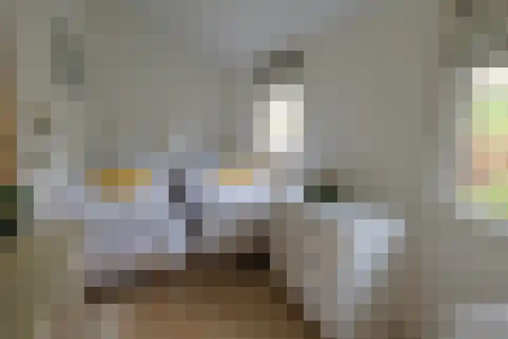 Valtherweg 36 079 Exloo thumbnail 19
