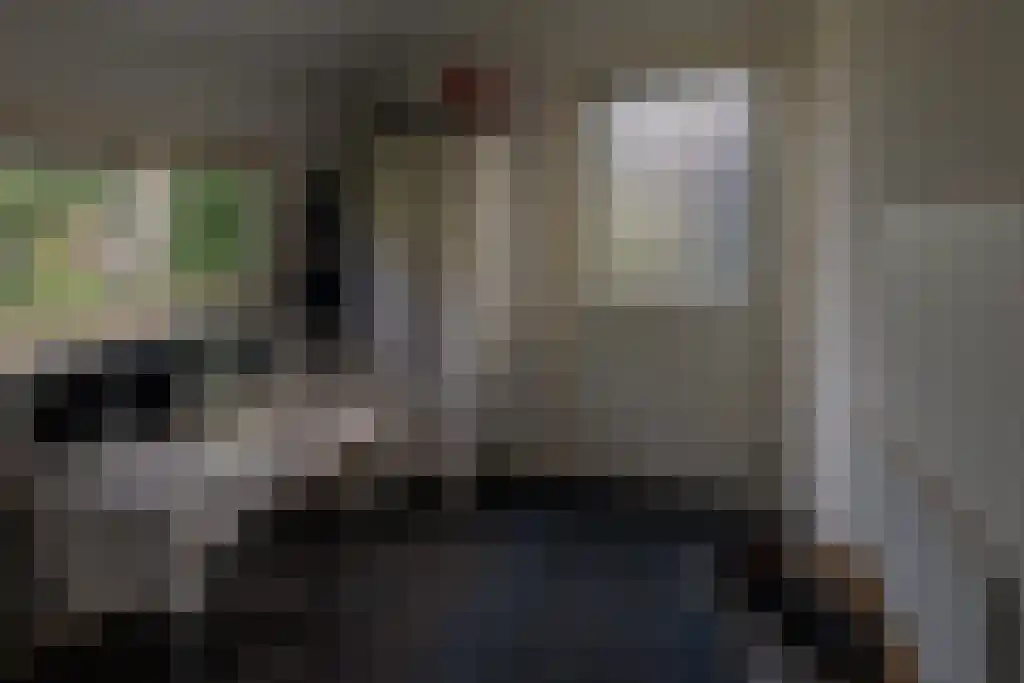 Valtherweg 36 079 Exloo thumbnail 21