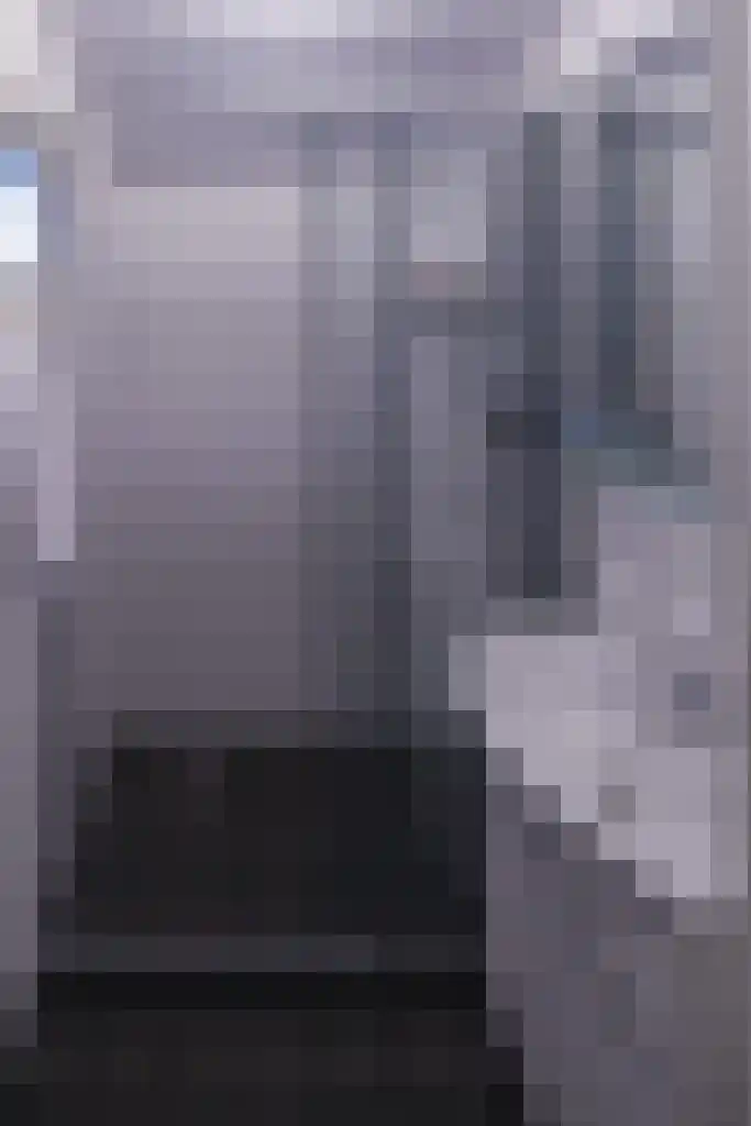 Valtherweg 36 079 Exloo thumbnail 22