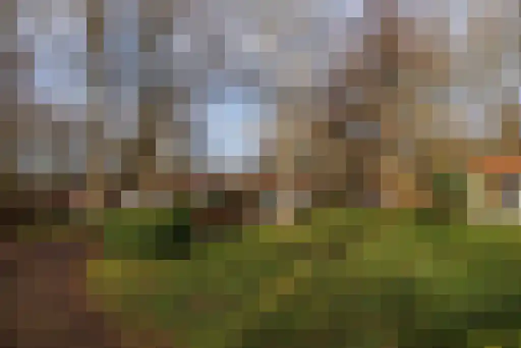 Valtherweg 36 079 Exloo thumbnail 27
