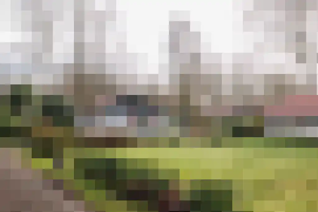 Valtherweg 36 079 Exloo thumbnail 5