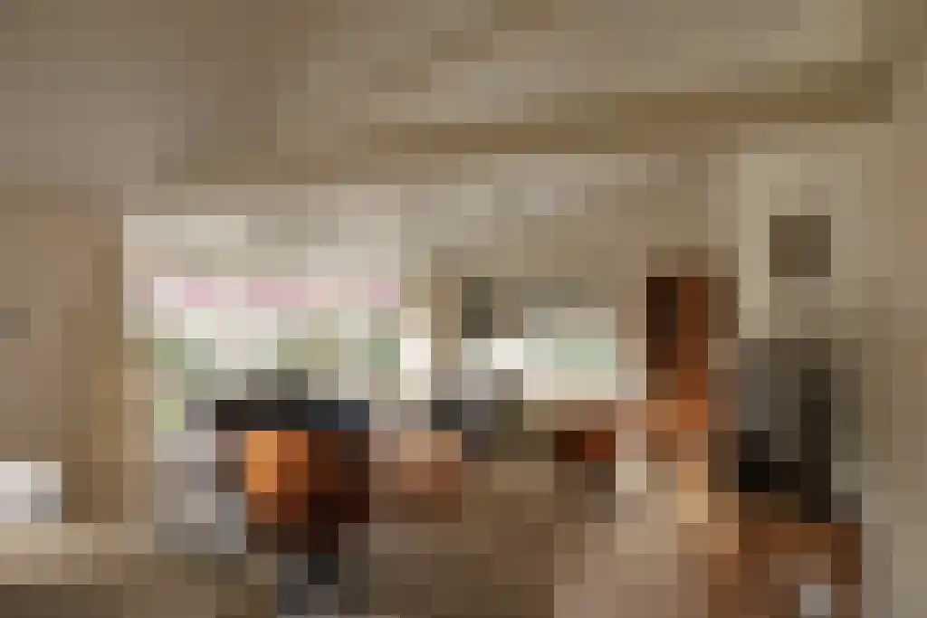 Valtherweg 36 079 Exloo thumbnail 9