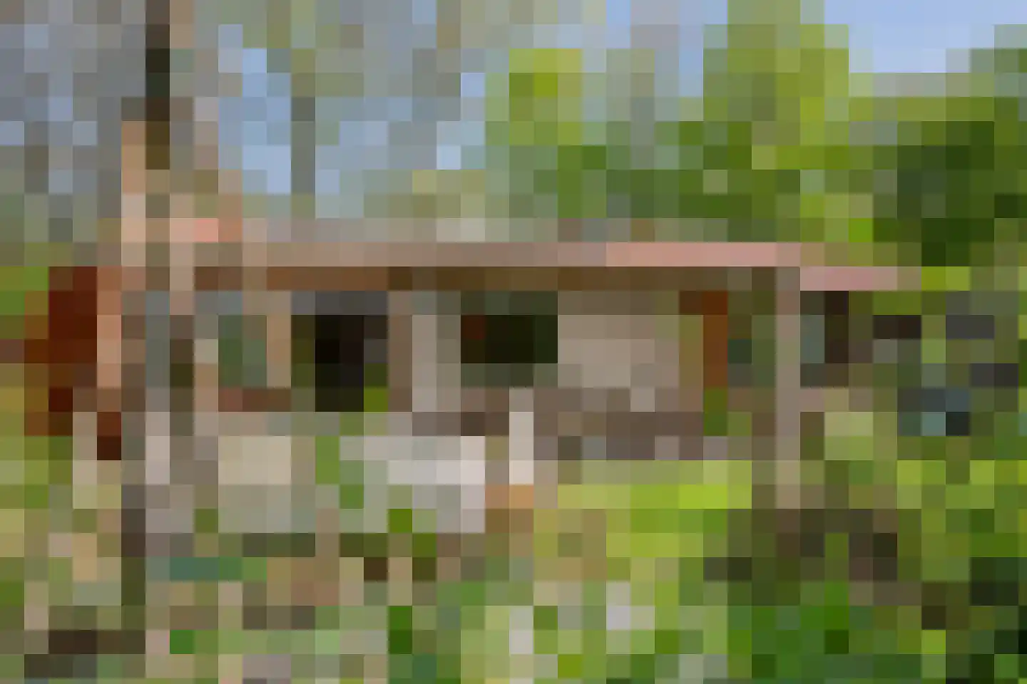 Valtherweg 36 085 Exloo thumbnail 15