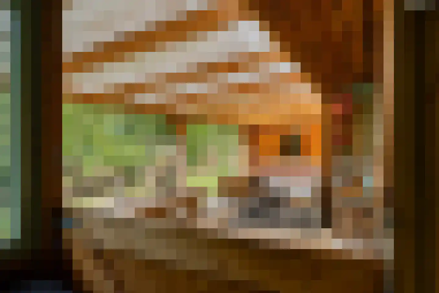 Valtherweg 36 085 Exloo thumbnail 19