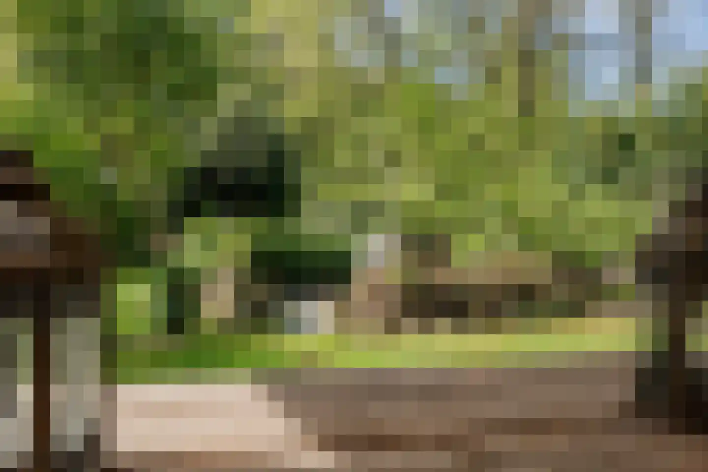 Valtherweg 36 085 Exloo thumbnail 21