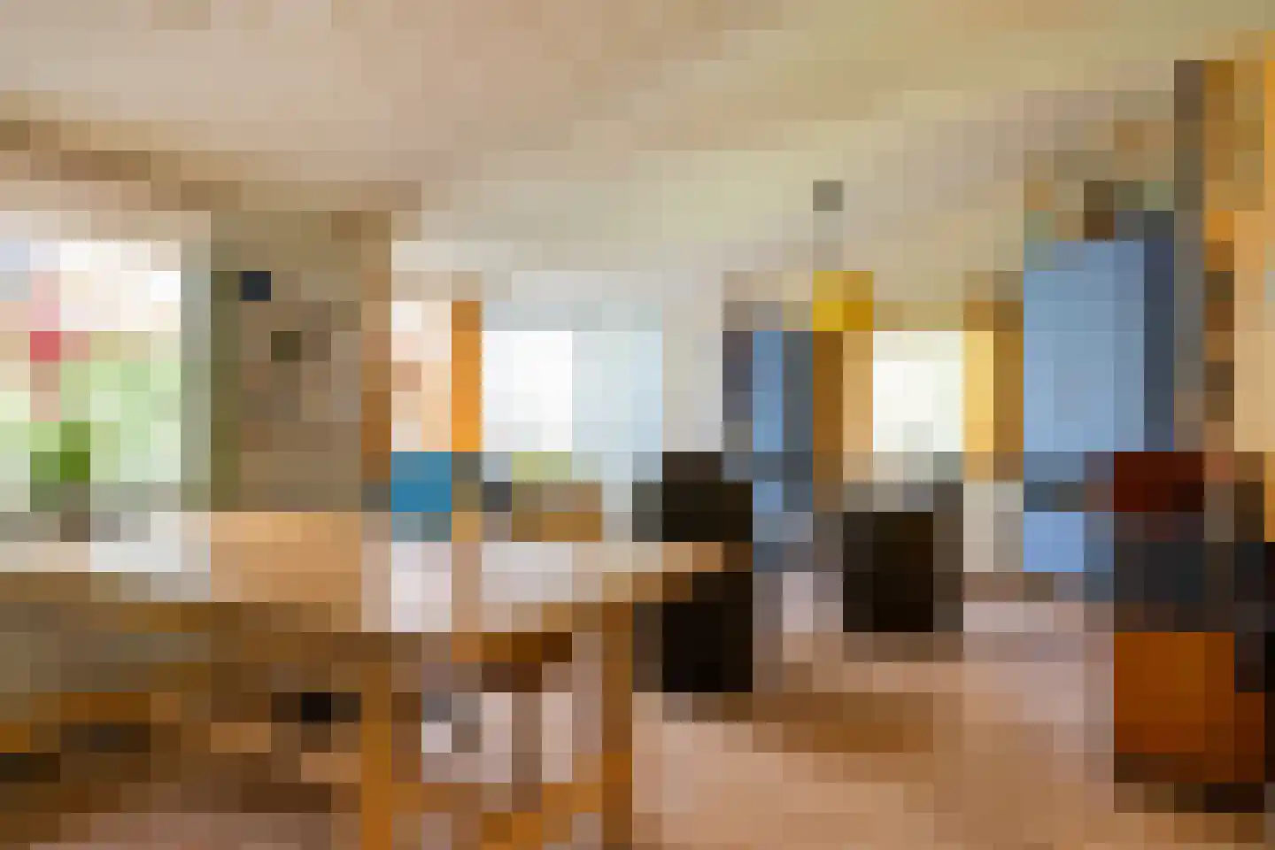 Valtherweg 36 085 Exloo thumbnail 22