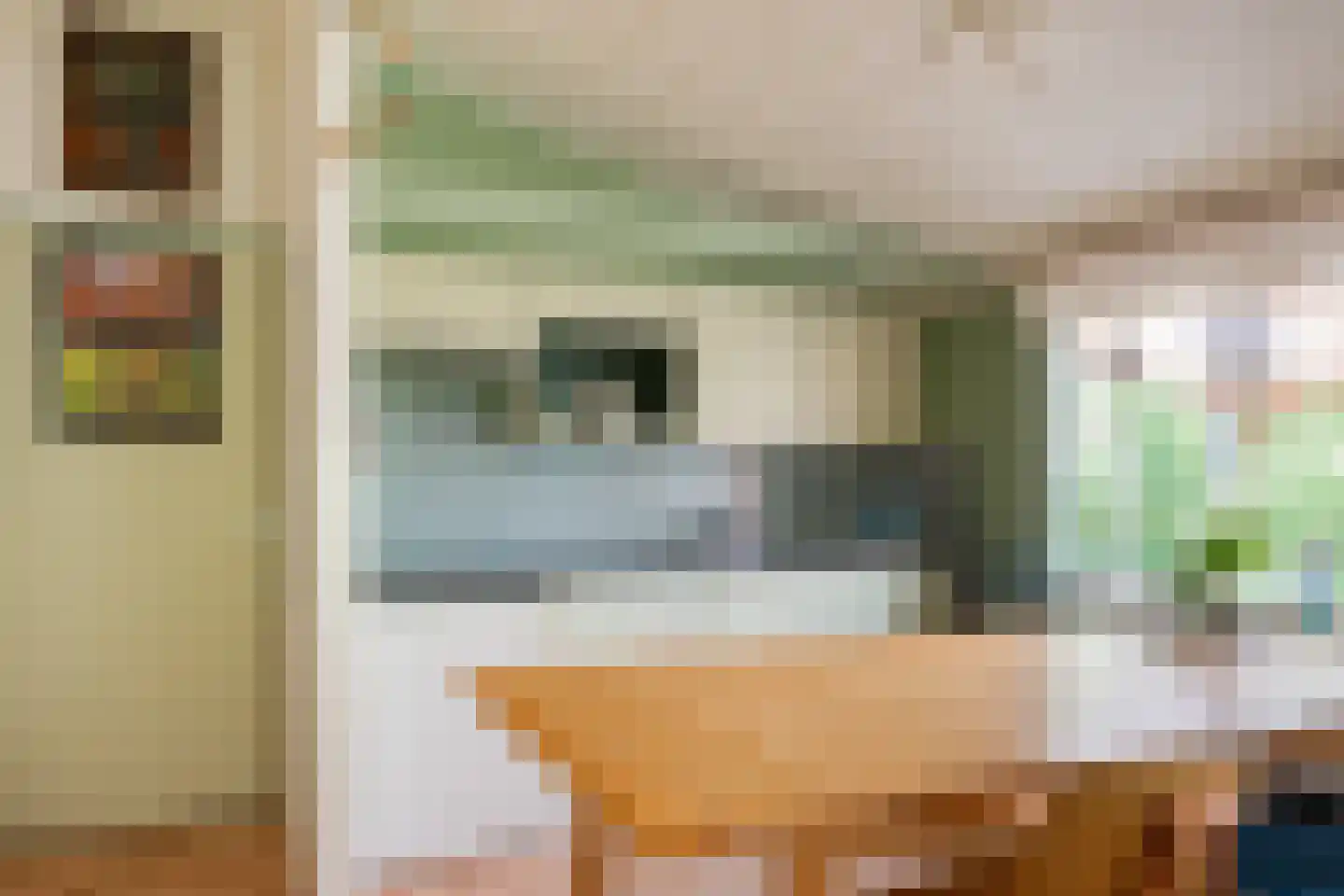 Valtherweg 36 085 Exloo thumbnail 24