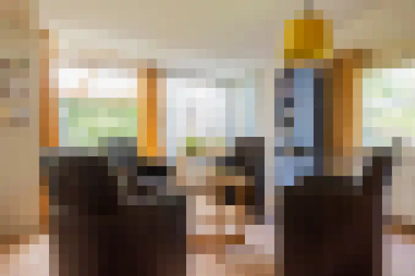 Valtherweg 36 085 Exloo thumbnail 26