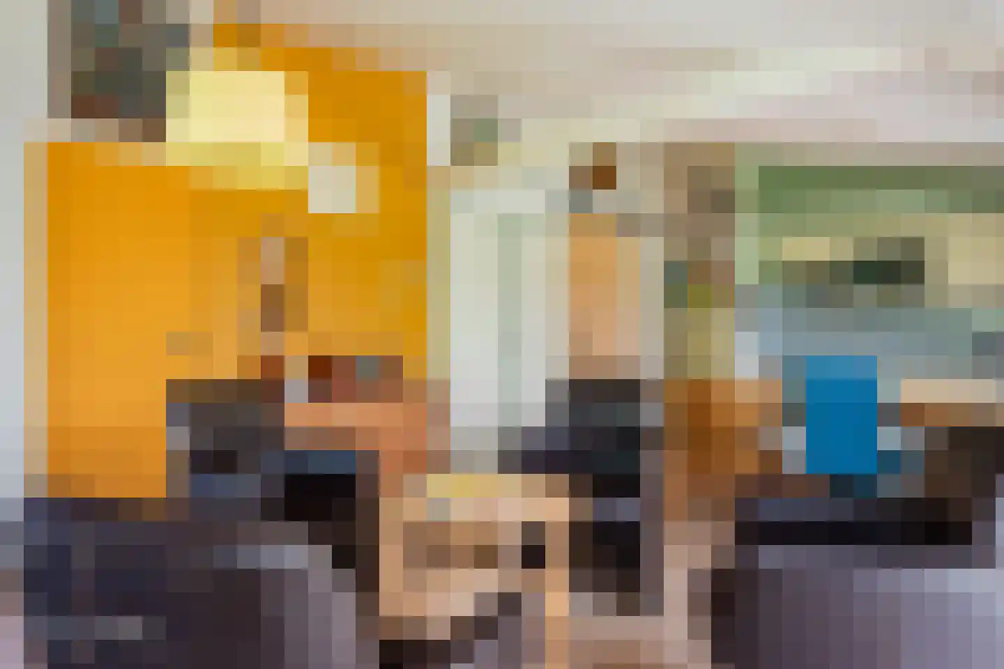 Valtherweg 36 085 Exloo thumbnail 27